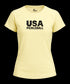 nan by Pepini Pickleball gallery image 7